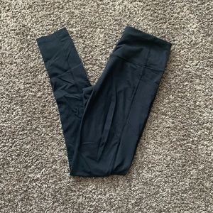 Victoria Sport Leggings